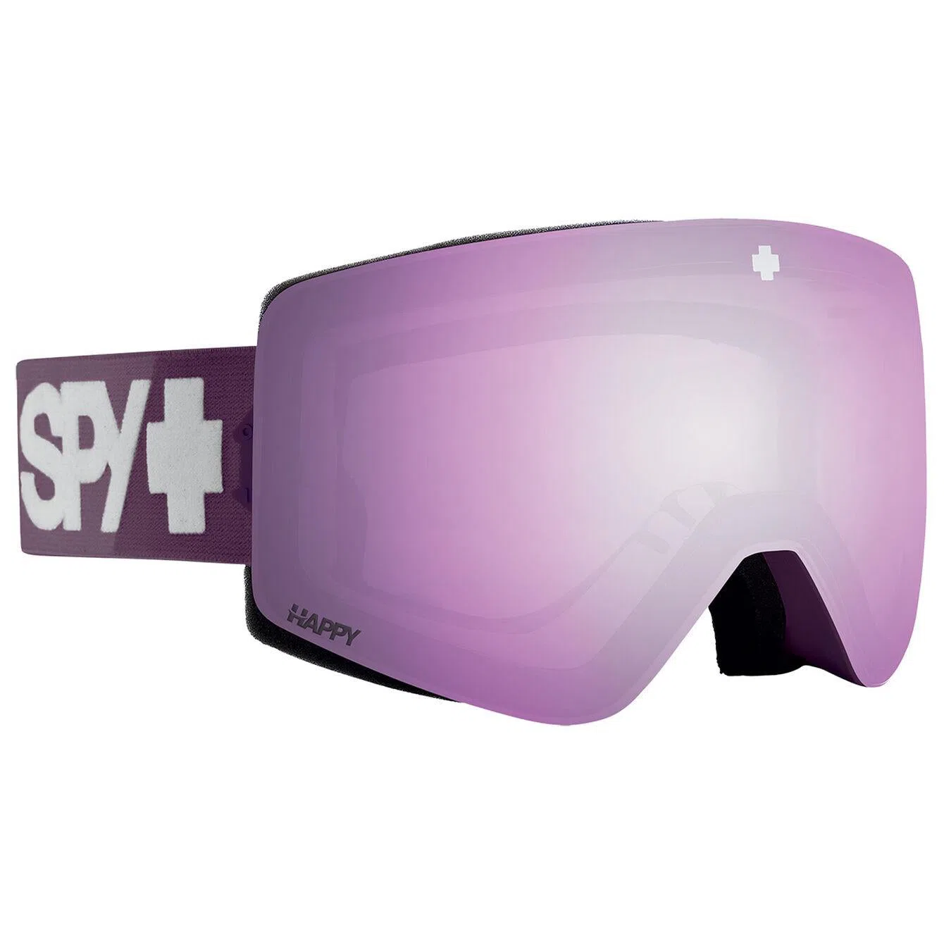 SpyOptic 100000 Goggles - view 5